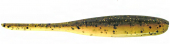 Силикон Keitech Shad Impact 3" EA#07