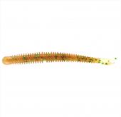 Силикон Keitech Live Impact Worm 3" EA#02