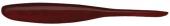 Силикон Keitech Shad Impact 2" # 006