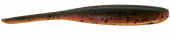 Силикон Keitech Shad Impact 3" # 406