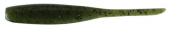Силикон Keitech Shad Impact 2" # 102