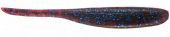 Силикон Keitech Shad Impact 2" EA#03