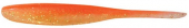 Силикон Keitech Shad Impact 2" EA#06