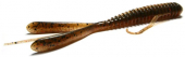 Силикон Keitech Hog Impact 3" # 404