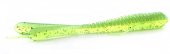 Силикон Keitech Hog Impact 3" # 424
