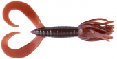 Силикон Keitech Little Spider 2" # 008