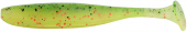Силикон Keitech Easy Shiner 2" EA#05 Hot Fire Tiger