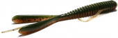 Силикон Keitech Hog Impact 3.5" # 406
