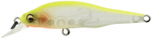 Воблер Megabass X -80 Jr. col. INVISIBLE CHART 