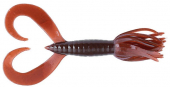 Силикон Keitech Little Spider 3" # 008