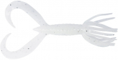 Силикон Keitech Little Spider 3" # 422