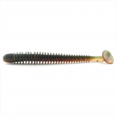 Силикон Keitech Swing Impact 4.5" # 406