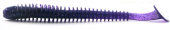 Силикон Keitech Swing Impact 4.5" EA#04