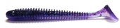 Силикон Keitech Swing Impact 4.5" # 408