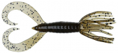 Силикон Keitech Little Spider 3" # 101