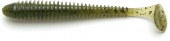 Силикон Keitech Swing Impact 4.5" # 102