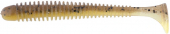 Силикон Keitech Swing Impact 3" PAL#10