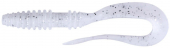 Силикон Keitech Mad Wag Mini 2.5" # 422