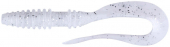 Силикон Keitech Mad Wag Slim 4.5" # 422