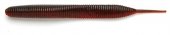 Силикон Keitech Sexy Impact 3.8" # 435