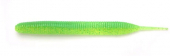 Силикон Keitech Sexy Impact 3.8" # 424
