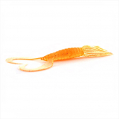Силикон Keitech Little Spider 3.5" # 102