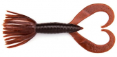Силикон Keitech Little Spider 3.5" # 006