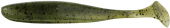 Силикон Keitech Easy Shiner 5" #102 Watermalon PP.