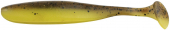 Силикон Keitech Easy Shiner 3" PAL#10 Bumble Bee