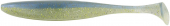 Силикон Keitech Easy Shiner 8" #426 Sexy Shad