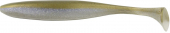 Силикон Keitech Easy Shiner 8" #481 Light Hitch