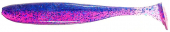 Силикон Keitech Easy Shiner 2&quot; EA#14 Clear Morning Dawn