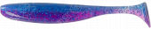 Силикон Keitech Easy Shiner 5" EA#14 Clear Morning Dawn