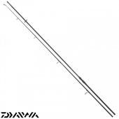 Удилище Daiwa Vertice Carp 13ft 3.75lb