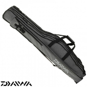 Чехол для удилищ Daiwa D-VEC 3 Rod Bag 155cm