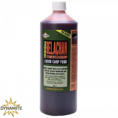Ликвид Dynamite Baits Belachan Liquid Carp Food 1L