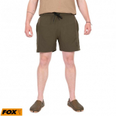 Шорты Fox Collection Green LW Swim Shorts M 1шт