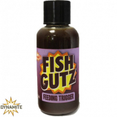 Активатор клева Dynamite Baits Fish Gutz Feeding Trigger 50ml