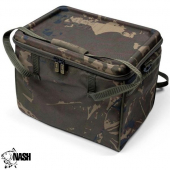 Сумка кухня Nash Subterfuge Food Bag XL 35L