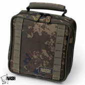 Сумка для буз баров Nash Subterfuge Buzz Bar Pouch Small 20cm