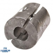 Грузило для подсака Zebco Trophy Keepnet Weight 200g