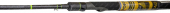 Вудилище спиннинговое Sportex Hydra Speed UL1901S 1,90m 7-28g 70-130mm Special Twitch, укорочена рукоять 