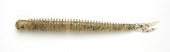 Силикон Keitech Live Impact Worm 2.5" # 321