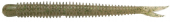 Силикон Keitech Live Impact Worm 2.5" # 309
