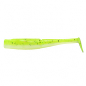Силикон Daiwa Bait Junkie 3.2  Minnow Yuzu UV