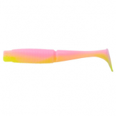 Силикон Daiwa Bait Junkie 3.2  Minnow Voltage 