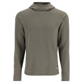 Худи Simms Highline Hoody Smokey Olive XL (14059-1068-50)