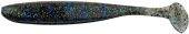 Силикон Keitech Easy Shiner 4.5" #205 Bluegill
