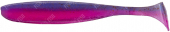 Силикон Keitech Easy Shiner 4.5" #473 Morning Dawn