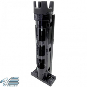 Подставка для удилища Meiho Rod Stand BM-250L